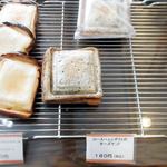 パン ド ミック的实拍图