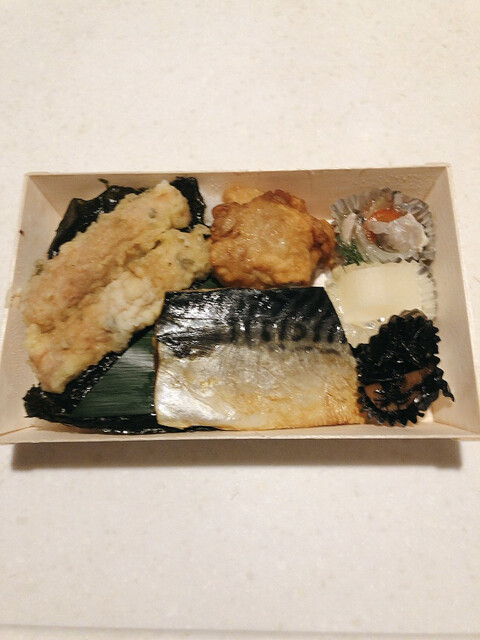 のりとこめ的實拍高清圖
