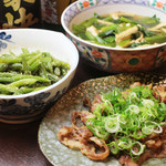 大衆居酒屋 呑福的实拍图