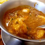 recommendations for ビストロミナミヤ