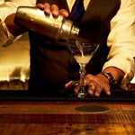 recommendations for Cafe & Bar Jazz Panja