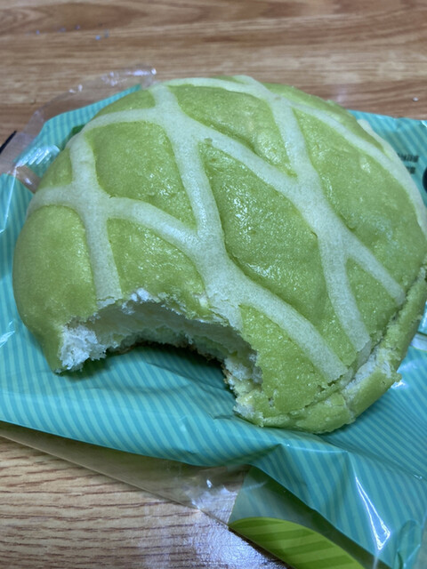 セブンイレブン 札幌厚別中央１条店的实拍高清图