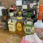 浜野酒店的實拍圖