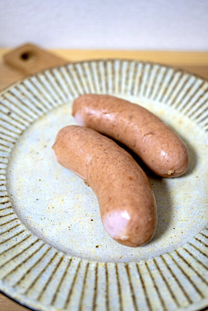 ノイ・エッセン的实拍高清图