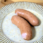 ノイ・エッセン的实拍图