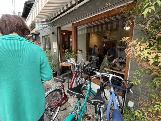 まるさか洋食堂的實拍高清圖