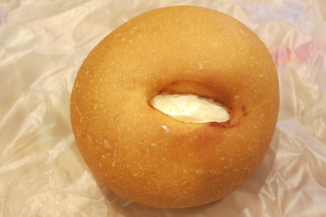 木村屋總本店 上野松坂屋店的實拍高清圖