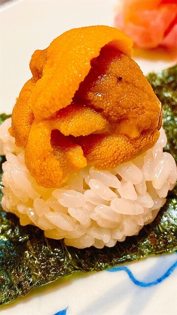 recommendations image for 大新橋おさかなセンター