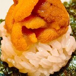 recommendations for 大新橋おさかなセンター