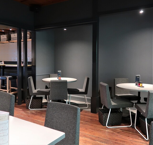 recommendations image for BIGOLI 京都本店