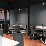 recommendations for BIGOLI 京都本店