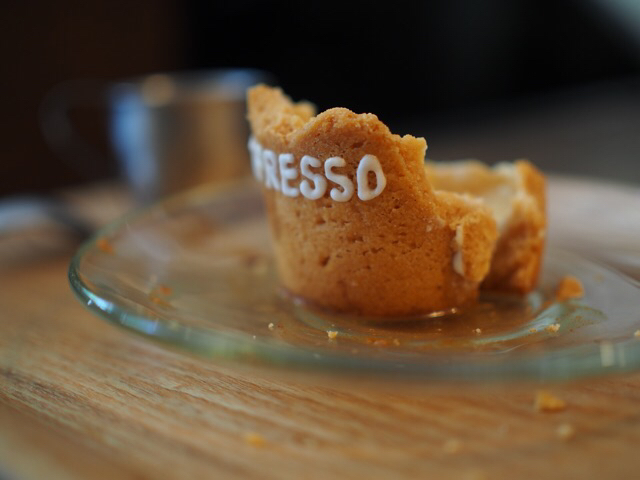 recommendations for アールジェイカフェ