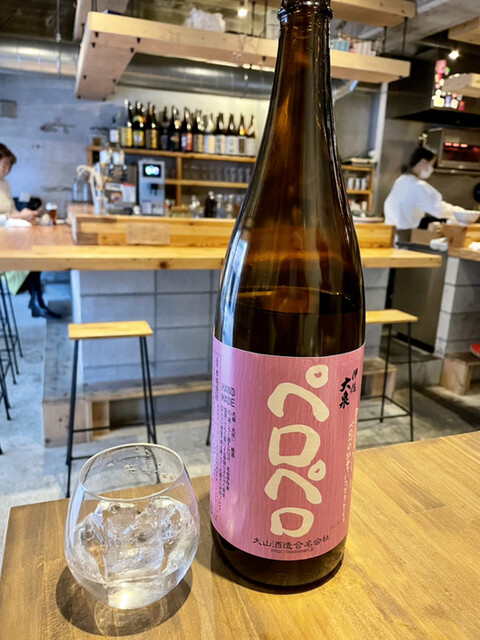 recommendations image for 飯時マム