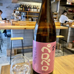 recommendations for 飯時マム