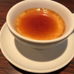 recommendations for 銀座フォワグラ
