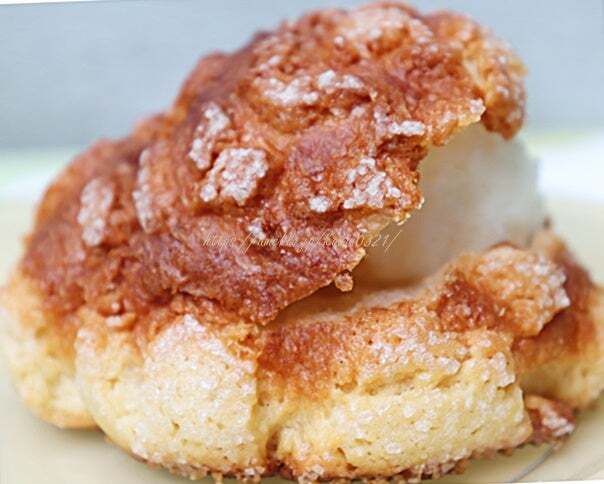 recommendations for SHIBUichi BAKERY