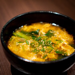 焼肉 わしの 新宿本店的實拍圖