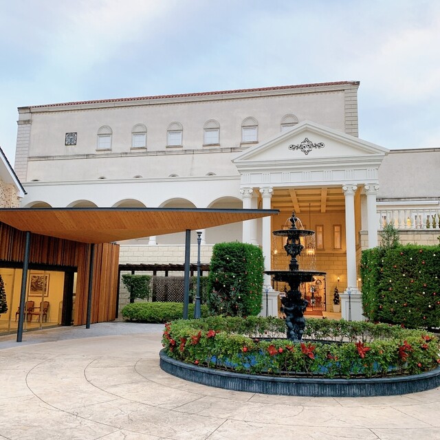 recommendations image for ガーデンテラス福岡