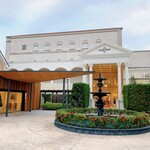 recommendations for ガーデンテラス福岡