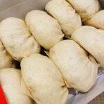 recommendations for 551蓬莱 大阪高島屋店