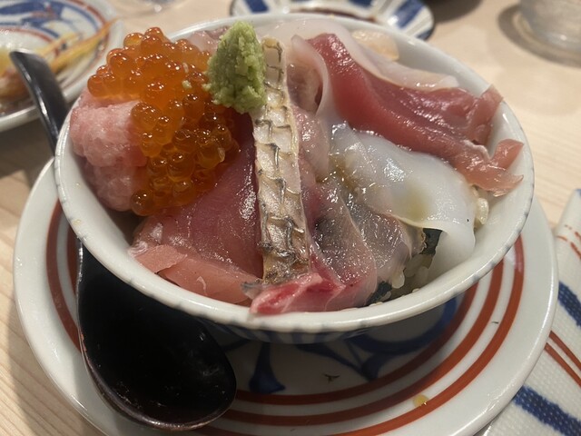 魚十二ヶ月的實拍高清圖