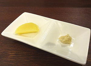 recommendations for ダイニング ひら山