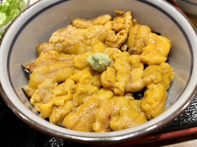 たけはた的實拍高清圖