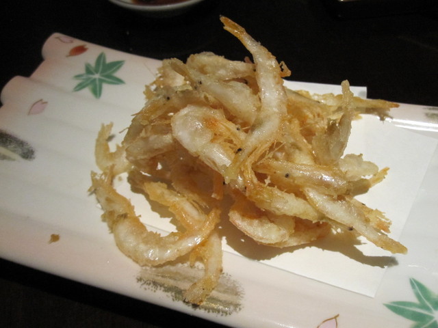 魚料理 吉成 本店的實拍高清圖
