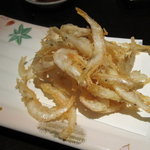 魚料理 吉成 本店的實拍圖