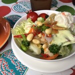 recommendations for ROYAL Mirai Dining 浅草リッチモンドホテル店