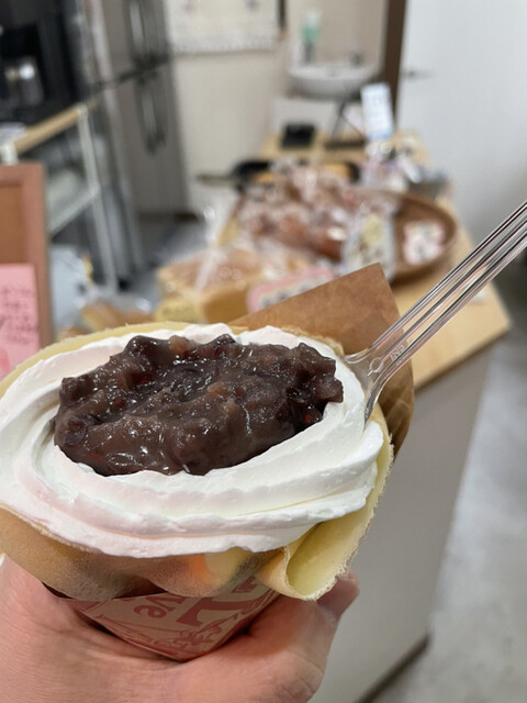 ゲキダン タナカ的實拍高清圖