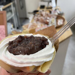 ゲキダン タナカ的實拍圖