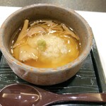嵯峨グレースホテル的实拍图