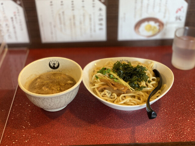 一乗寺つるかめ的实拍高清图