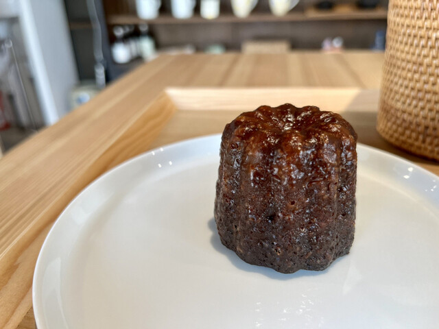 吉田たばこ店+MAMEBACO COFFEE的實拍高清圖