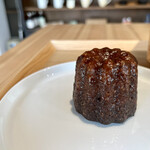 吉田たばこ店+MAMEBACO COFFEE的實拍圖