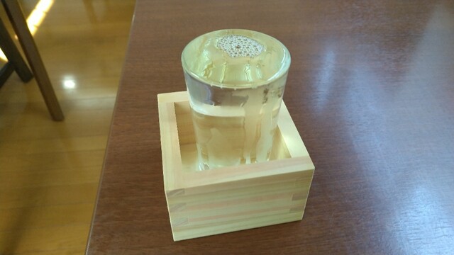 こみや食堂的實拍高清圖