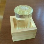 こみや食堂的實拍圖