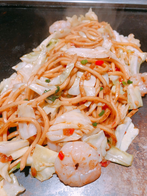 狸狸亭 北堀江店的實拍高清圖