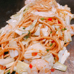 狸狸亭 北堀江店的實拍圖