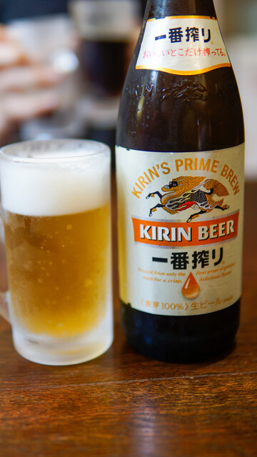 recommendations image for 金山村 中野町店