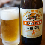 recommendations for 金山村 中野町店