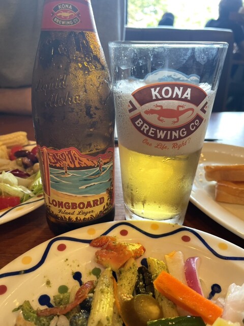 recommendations image for シズラー 新宿三井ビル店