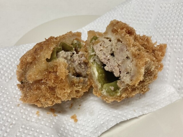 肉の竹田屋的實拍高清圖