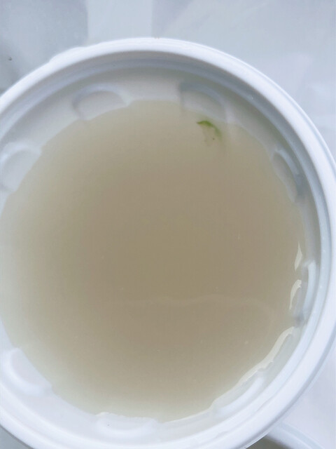 recommendations image for Bomnal