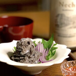 多喜万精肉店 桑津店的實拍圖