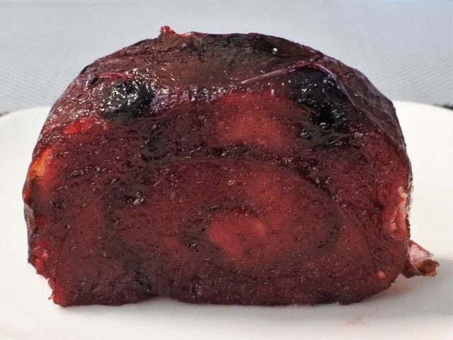 三星 コープ新道店的实拍高清图