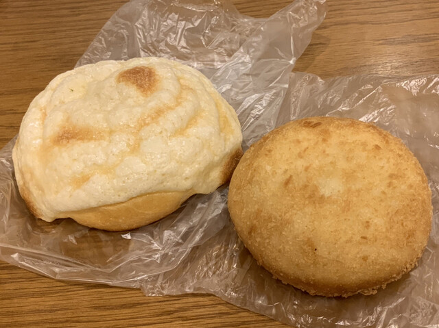ザキパン的实拍高清图