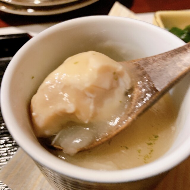 あそび割烹 賢太朗的實拍高清圖