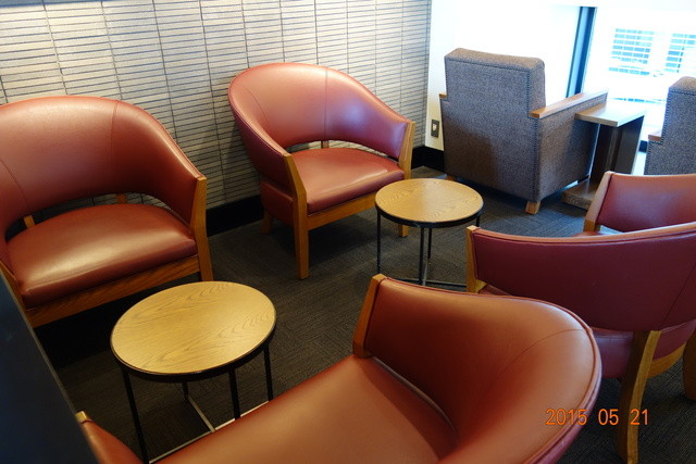 スターバックスコーヒー 京都四条葛野大路店的實拍高清圖